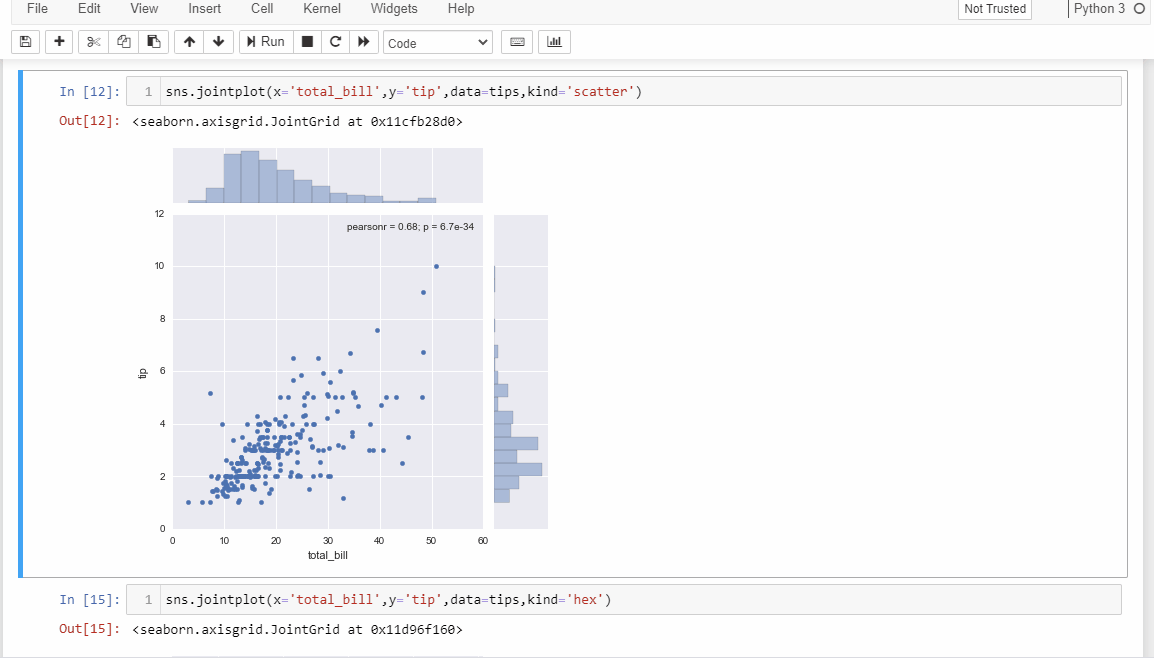 data-7.gif
