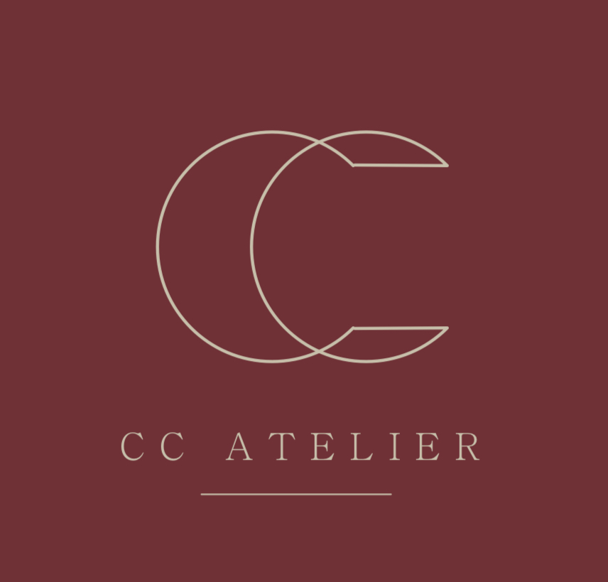 CC Atelier