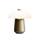 Thumbnail: Ongo Gold/White TA (battery) - Contardi