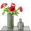 Thumbnail: IKON VASE