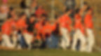 11143344_854755767939292_6047073802570687012_n