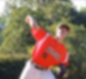 11703116_848461038568765_8907638232461736595_n_edited