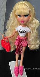 Y2K DOLL DIARIES (24).jpg