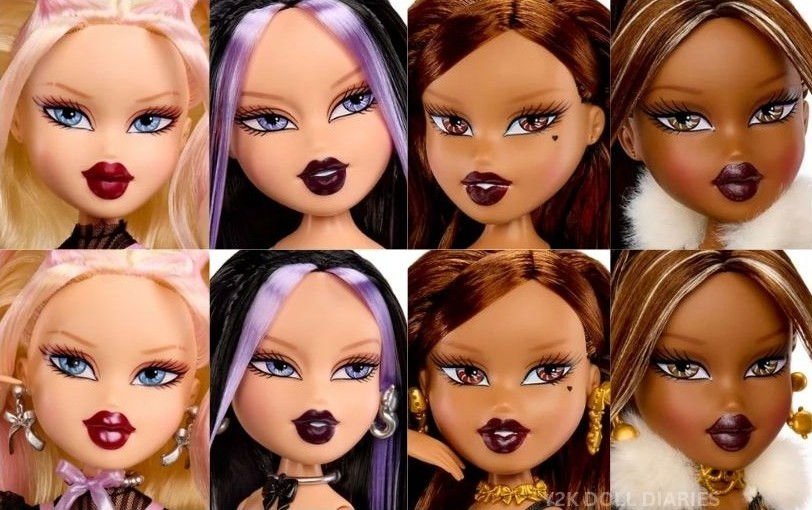 Bratz Stylin' Birthdayz (2026): An Overview