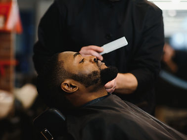 Barbershop_edited.jpg