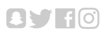 Social-Icons-01-Free-SVG_edited.png