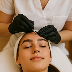 Augenbrauen zupfen.png