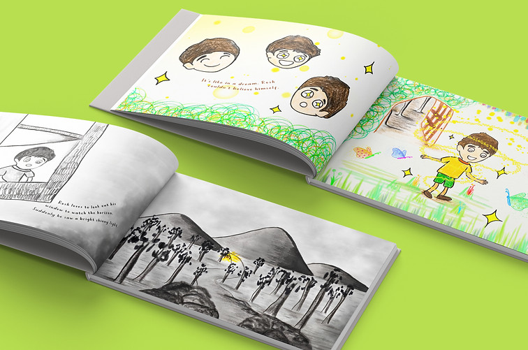 Mockup 2.jpg