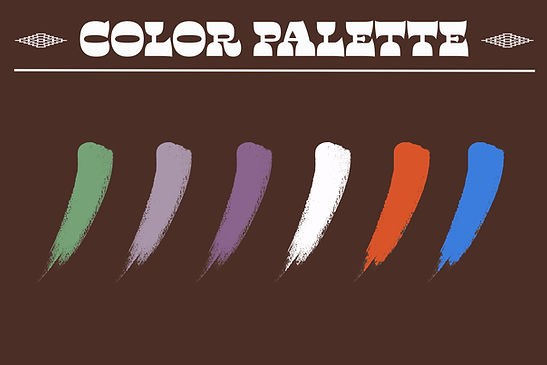 Color Palette.jpg