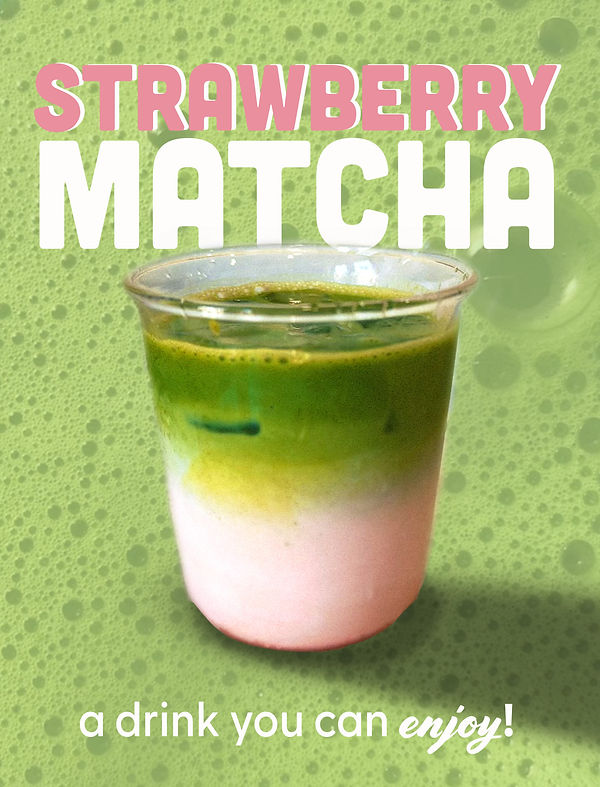 StrawbMatcha.jpg