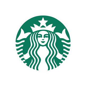 starbucks-logo.png