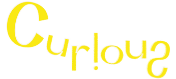 2-01.png