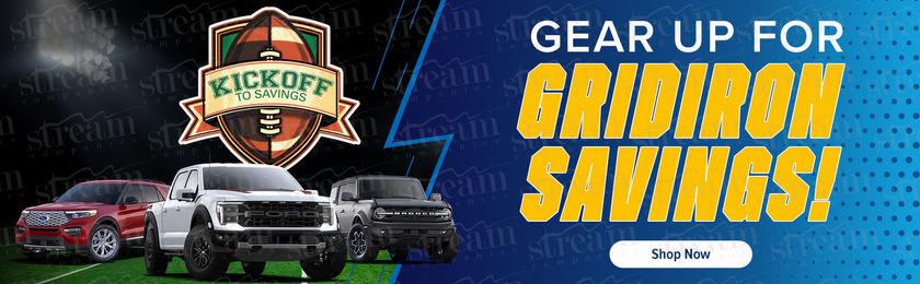 JarrettFord_DesktopSlide_1920x600_Q3_SeptemberTheme_KickoffToSavings_08-24.jpg