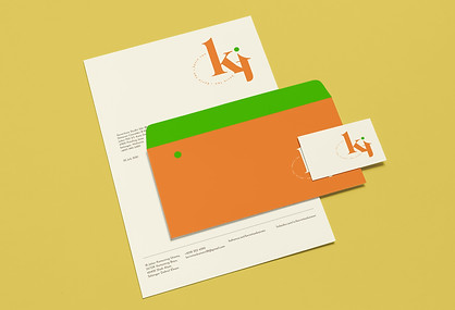 Mockup-2.jpg