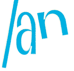 3-01.png
