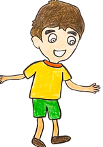 Untitled-1.png