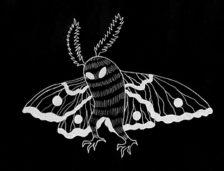 MothmanPrt1.png