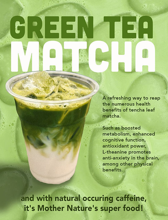 Green Matcha.jpg