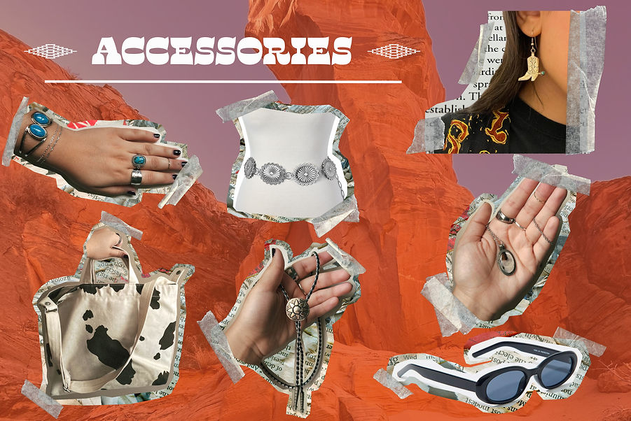 Accessories.jpg