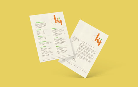 a4 poster flyer mockup.jpg