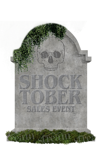 Tombstone.png