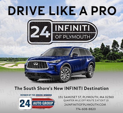 24Group_InfinitiPlymouth_GolfEventSign_05-24.jpg