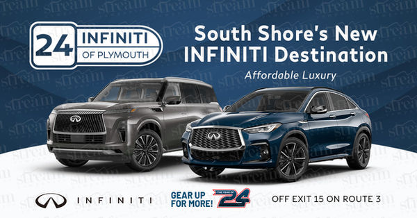 24InfinitiPlymouth_PMAX_1200x628_06-24.jpg
