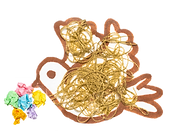 Untitled-1-06.png
