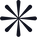 PortfolioStars.png