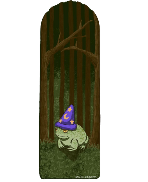 wizardfrog_bookmark.png
