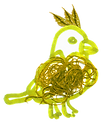 Untitled-1-05.png