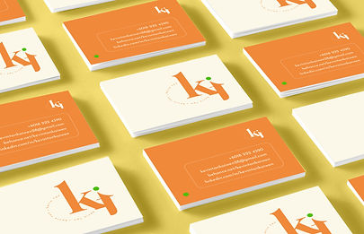 Mockup-14.jpg