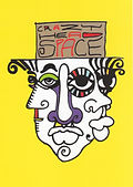 CHS Original Logo.jpeg