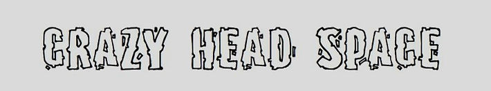 CHS Lettering_edited.jpg
