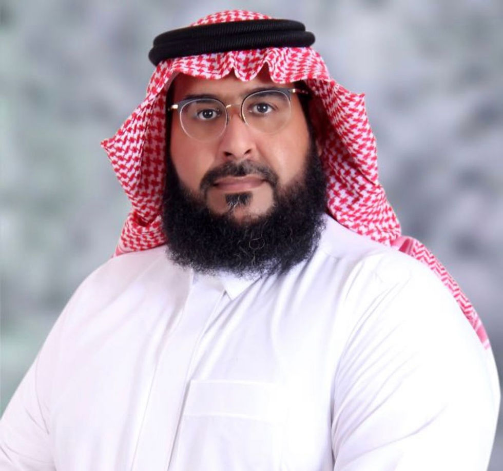 أ. بدر المقاطي