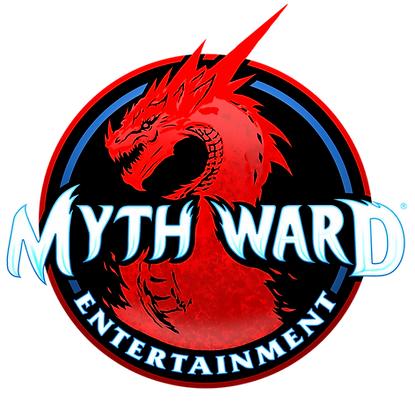 image-792678-Mythward_LogoStandard_edite