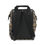 Miniaturbild: Multifunctional Diaper Backpack