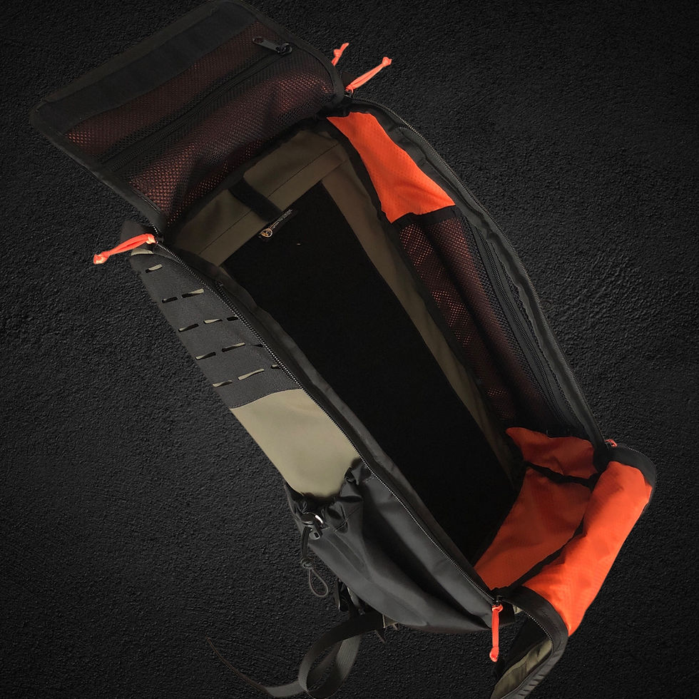 Thumbnail: DMR Pack