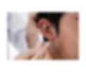 Ear Acupuncture.jpg