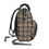 Miniaturbild: Multifunctional Diaper Backpack