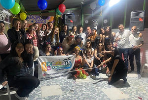 WhatsApp Image 2026-02-09 at 9.41.13 PMa.jpeg