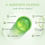 Thumbnail: Aloe Vera After Sun Cream