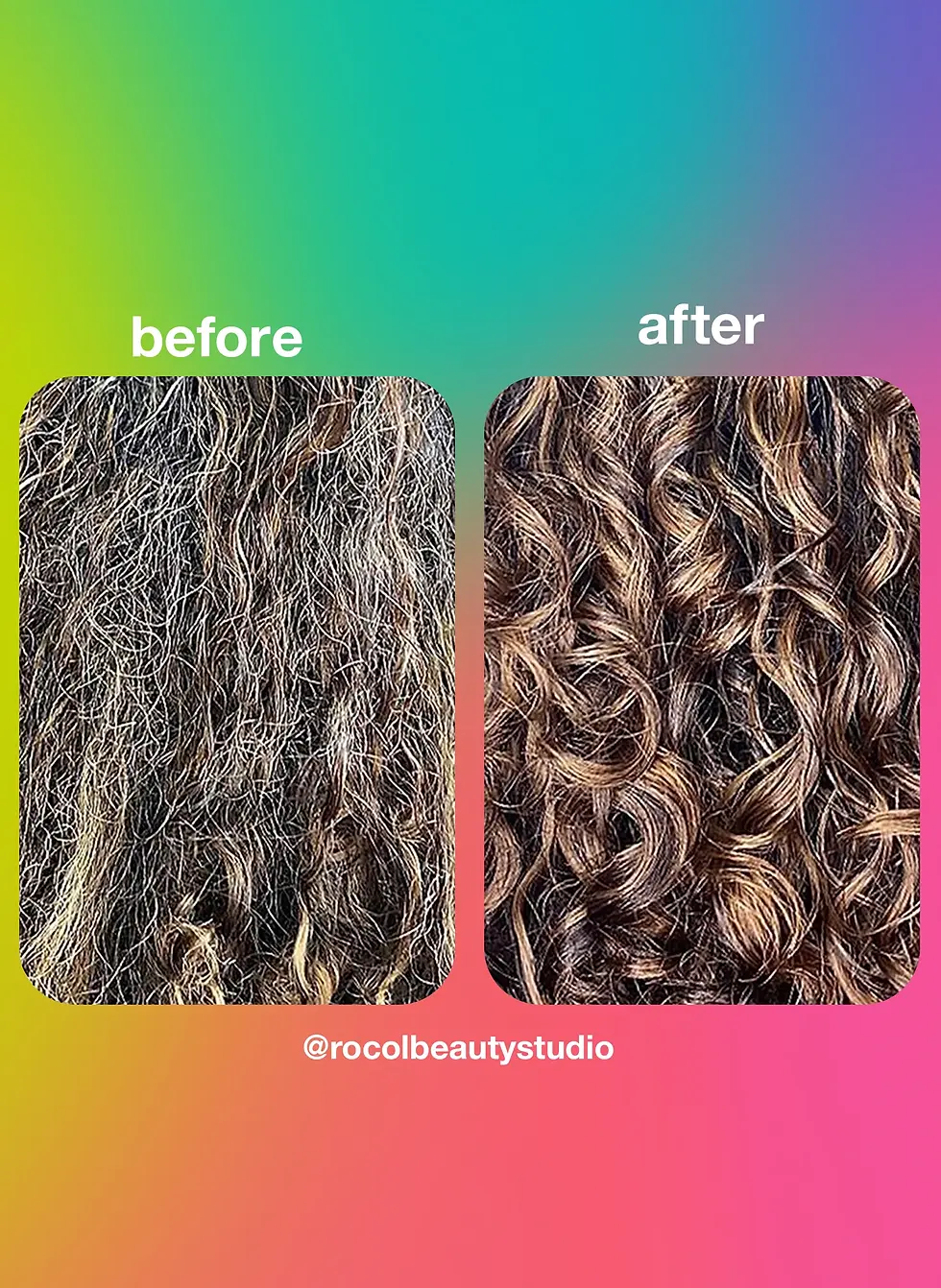 Thumbnail: K18 Leave-in Molecular Repair Hair Mask 150ml