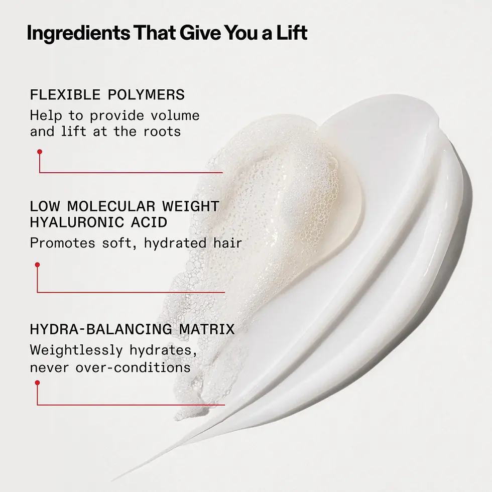 Thumbnail: Olaplex No. 5 FINE BOND MAINTENANCE CONDITIONER