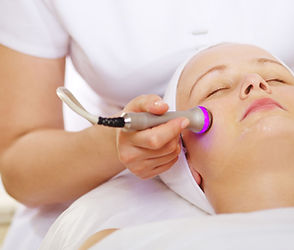 Hydrafacial Basingstoke