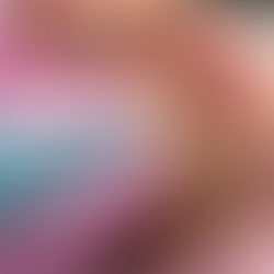 DermaFusion Pro: The Ultimate 3-in-1 Skin Rejuvenation Treatment