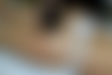 Sculpt Your Dream Body: Cavitation with Diode Fat Burning at Ana’s Beauty Parlour