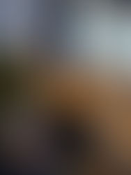 Why Booking Your Appointments in Advance Matters