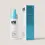 Thumbnail: K18 Astrolift Reparative Volume Spray