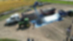 DJI_0032 - Copy - frame at 2m13s.jpg